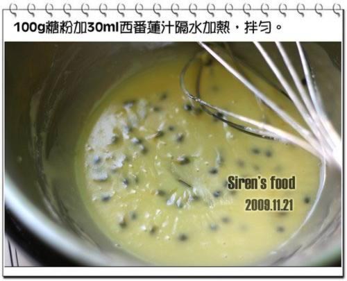 �������ݷ絰�������