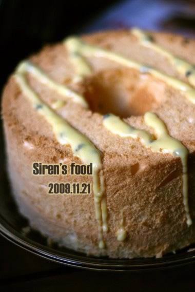 �������ݷ絰�������