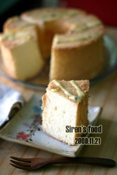 �������ݷ絰�������