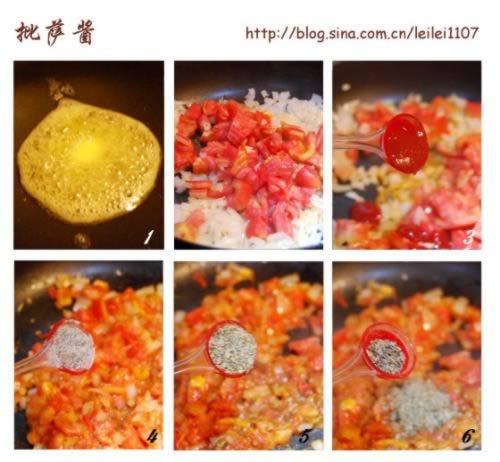 ����������������