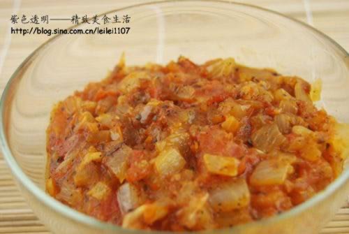 ����������������