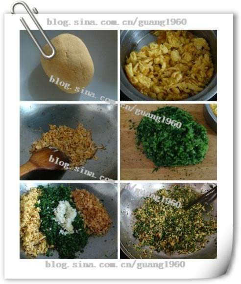 ���ڱ��ӵ�����