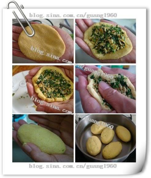 ���ڱ��ӵ�����