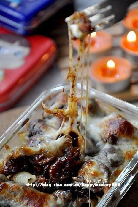 ���ҟh�����������÷����֭���������