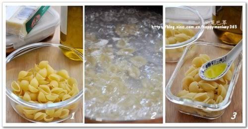 ���ҟh�����������÷����֭���������