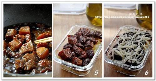 ���ҟh�����������÷����֭���������