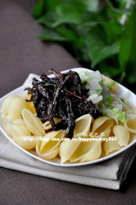 ���ҟh�����������÷����֭���������