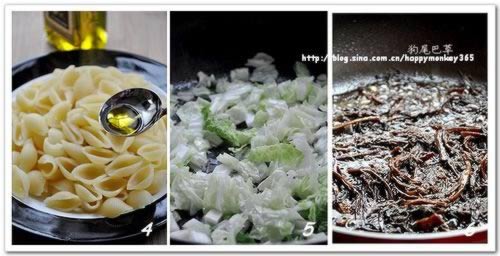 ���ҟh�����������÷����֭���������