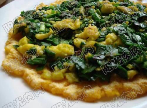 ������²˼����ñ�������