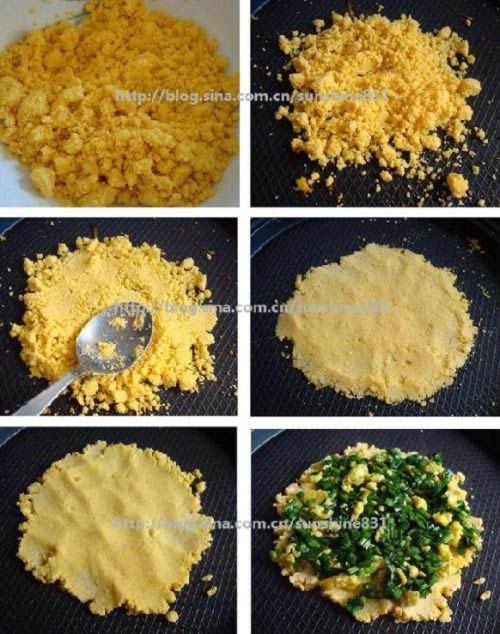 ������²˼����ñ�������