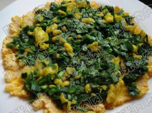 ������²˼����ñ�������