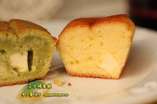 ֥ʿ�����������