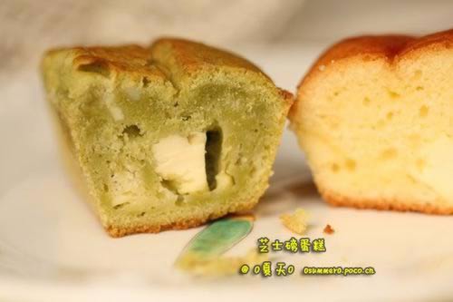 ֥ʿ�����������