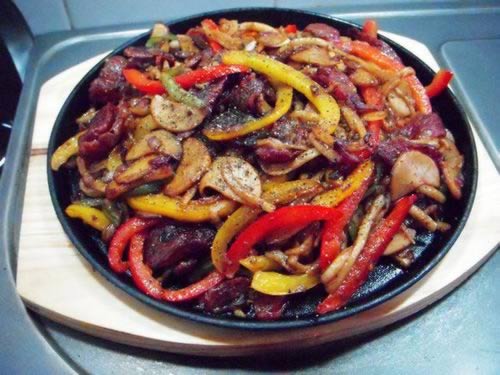 ����ڽ��ʻ��ڶ��������