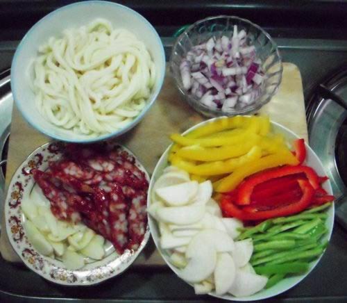 ����ڽ��ʻ��ڶ��������