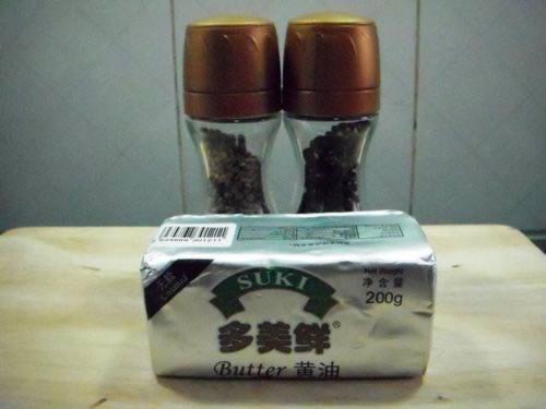 ����ڽ��ʻ��ڶ��������