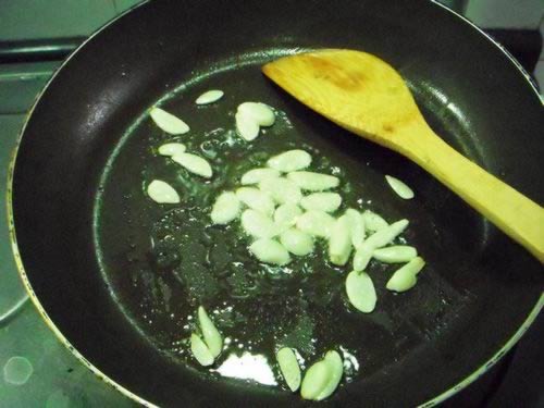 ����ڽ��ʻ��ڶ��������