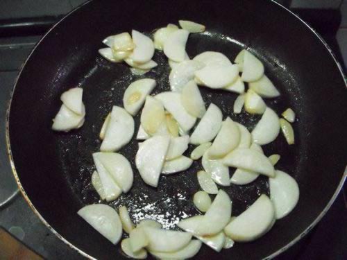 ����ڽ��ʻ��ڶ��������