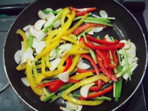 ����ڽ��ʻ��ڶ��������