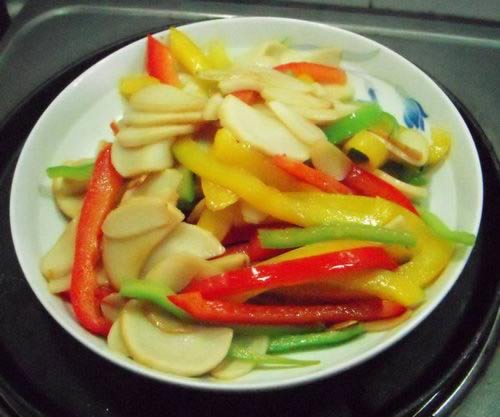 ����ڽ��ʻ��ڶ��������