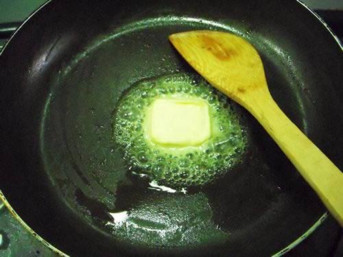 ����ڽ��ʻ��ڶ��������