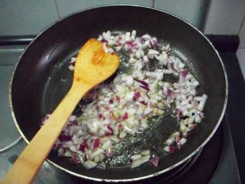 ����ڽ��ʻ��ڶ��������