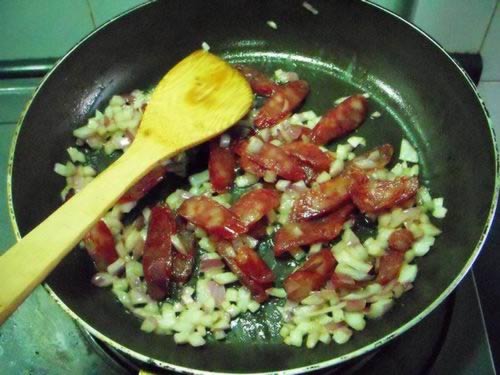 ����ڽ��ʻ��ڶ��������