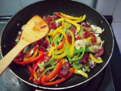 ����ڽ��ʻ��ڶ��������