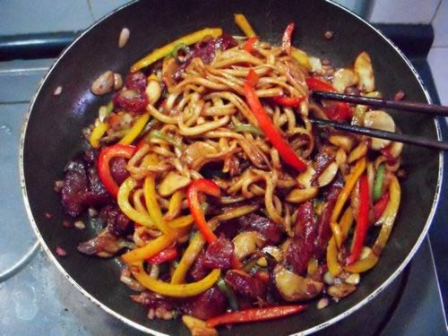 ����ڽ��ʻ��ڶ��������