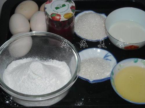 ��÷�������ĵ��������