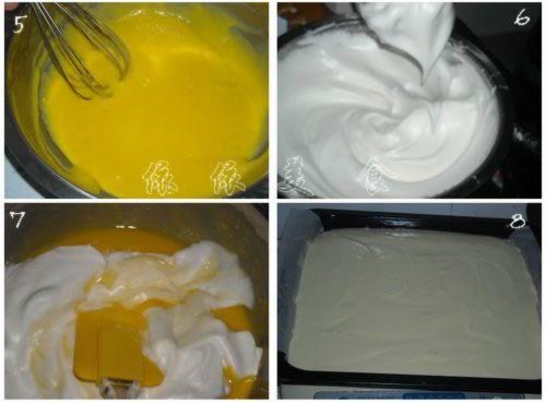 ��÷�������ĵ��������