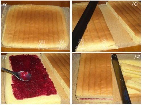 ��÷�������ĵ��������