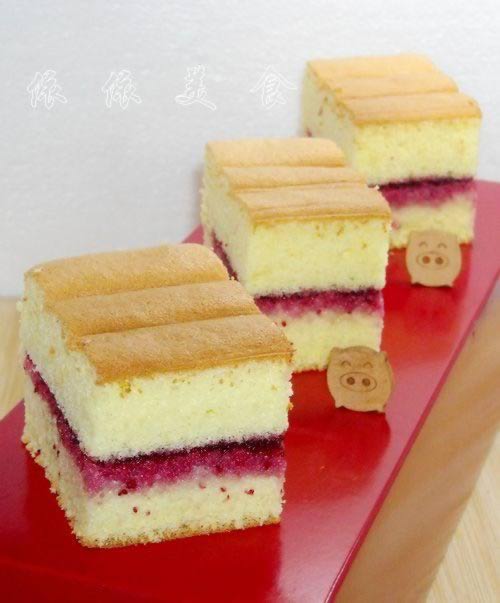 ��÷�������ĵ��������