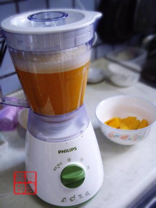 Ũ���Ϲ����ݷ������