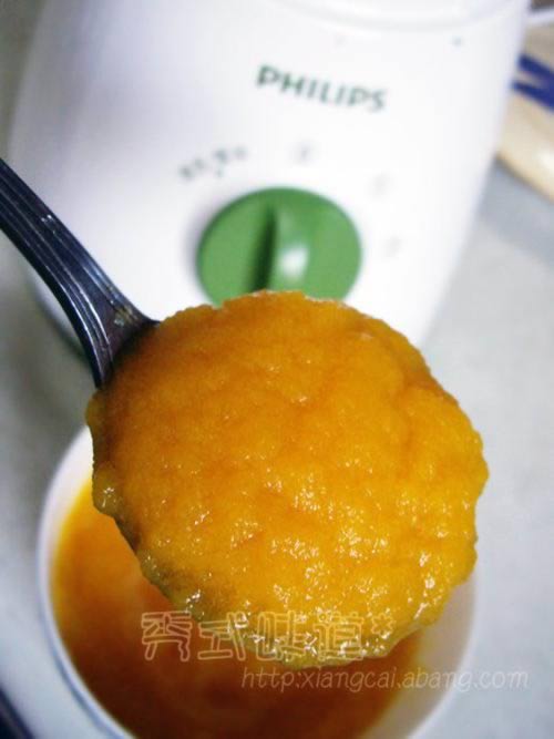 Ũ���Ϲ����ݷ������