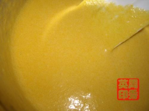 Ũ���Ϲ����ݷ������