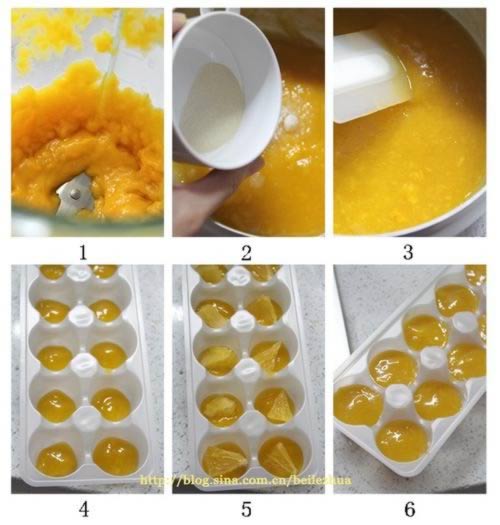 �������Ľ˹������