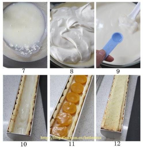 �������Ľ˹������