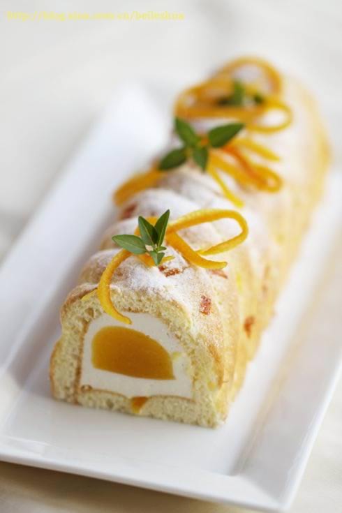 �������Ľ˹������