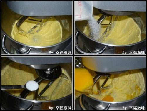 ��������ɳɳ��������