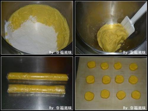 ��������ɳɳ��������