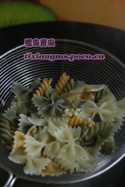 ެ�Ѽ������������