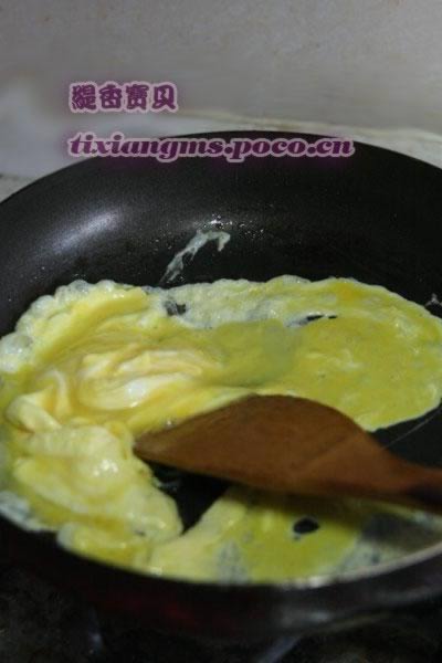 ެ�Ѽ������������