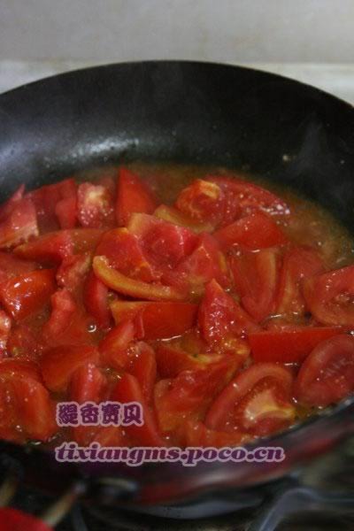 ެ�Ѽ������������