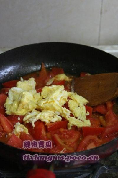 ެ�Ѽ������������