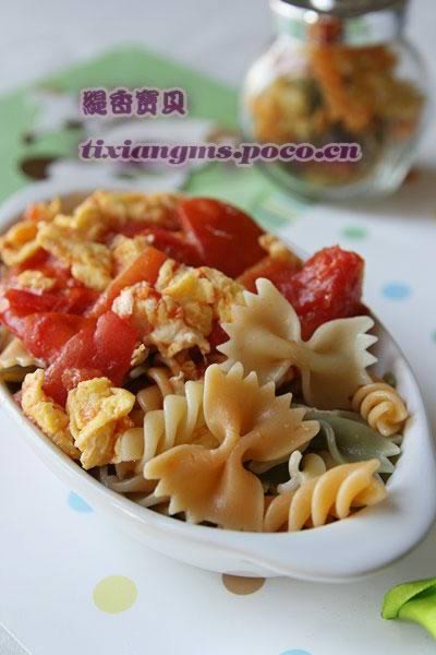 ެ�Ѽ������������