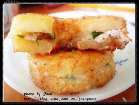 �ƽ�ƻ��Ȧ����������