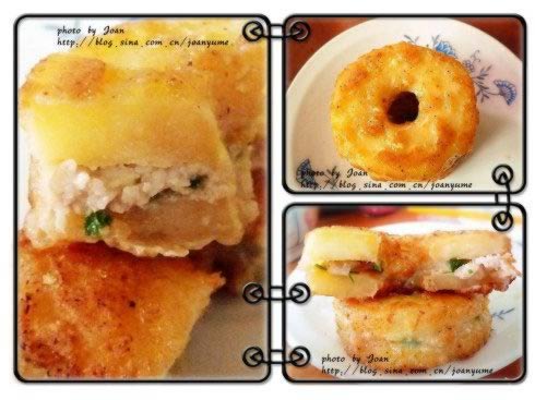 �ƽ�ƻ��Ȧ����������