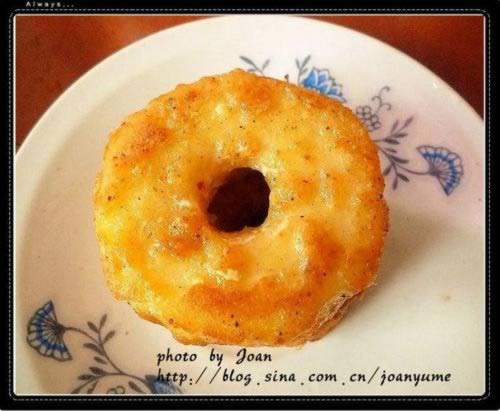 �ƽ�ƻ��Ȧ����������