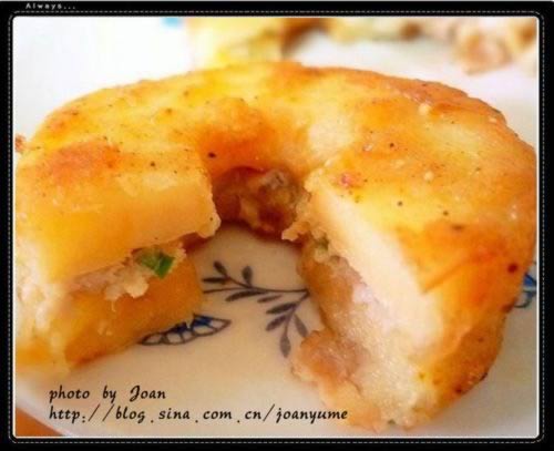 �ƽ�ƻ��Ȧ����������